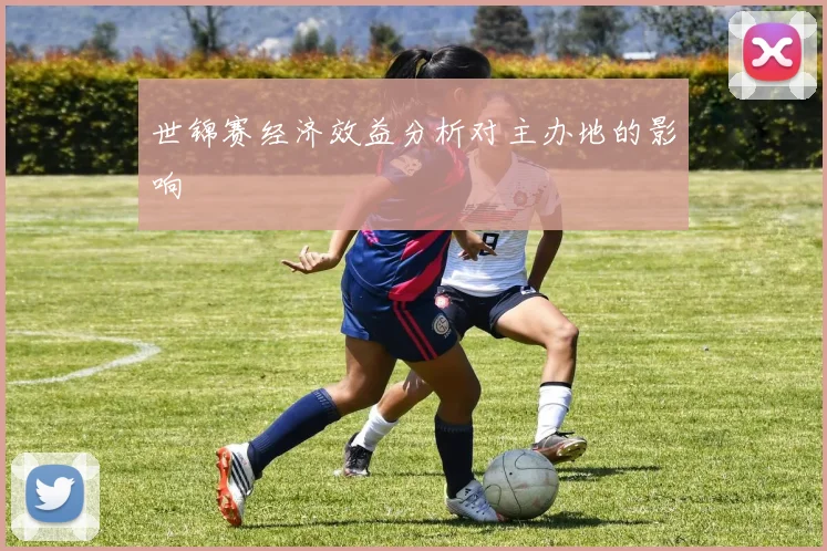 世锦赛经济效益分析对主办地的影响